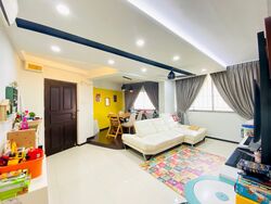 Blk 246 Bishan Street 22 (Bishan), HDB 4 Rooms #367019681